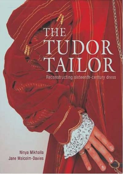 the typical tudor pdf|the tudor tailor pdf.